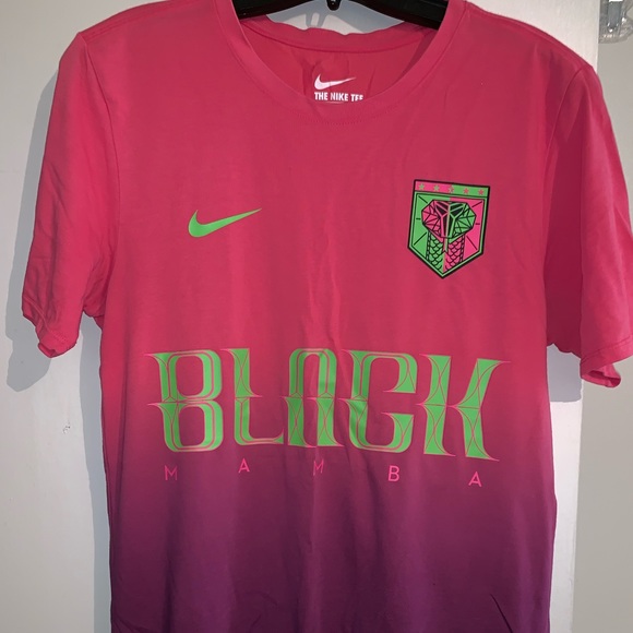 Mambacurial shirt Clearance